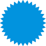 研發(fā)優(yōu)勢(shì)